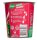 Knorr® PASTA SNACK POT BOLOGNESE Fertiggericht, 1 St.