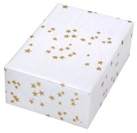 JUNG SCHÖNER VERPACKEN Geschenkpapier Harmony...