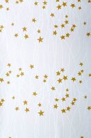 JUNG SCHÖNER VERPACKEN Geschenkpapier Harmony...