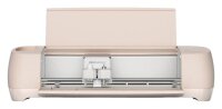 cricut™ Explore 4 Schneideplotter beige, 1 St.
