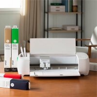 cricut™ Explore 4 Schneideplotter beige, 1 St.