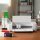 cricut™ Explore 4 Schneideplotter beige, 1 St.