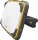 GP DISCOVERY 1200 LED Akku-Baustrahler grau