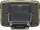 GP DISCOVERY 1200 LED Akku-Baustrahler grau