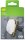 GP DISCOVERY 1200 LED Akku-Baustrahler grau