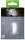 GP DISCOVERY 1200 LED Akku-Baustrahler grau