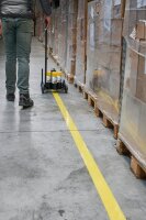 DURABLE DURALINE® EasyTrack Markierwagen