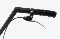 DURABLE DURALINE® EasyTrack Markierwagen