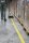 DURABLE DURALINE® EasyTrack Markierwagen