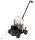 DURABLE DURALINE® EasyTrack Markierwagen
