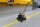 DURABLE DURALINE® EasyTrack Markierwagen