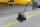 DURABLE DURALINE® EasyTrack Markierwagen