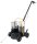 DURABLE DURALINE® EasyTrack Markierwagen