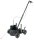 DURABLE DURALINE® EasyTrack Markierwagen