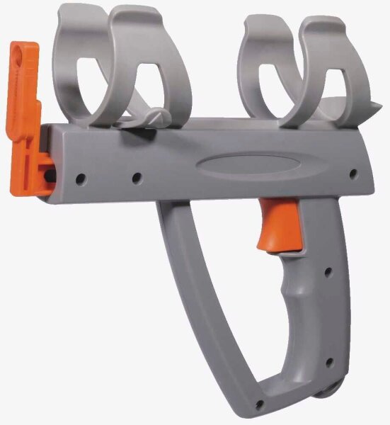 DURABLE DURALINE® EasyMover Markierpistole