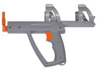 DURABLE DURALINE® EasyMover Markierpistole