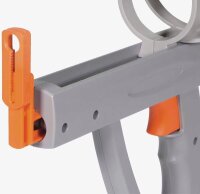 DURABLE DURALINE® EasyMover Markierpistole