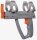 DURABLE DURALINE® EasyMover Markierpistole