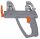 DURABLE DURALINE® EasyMover Markierpistole