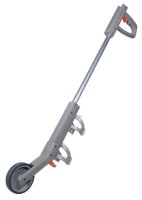 DURABLE DURALINE® EasyTrack S Markierstange