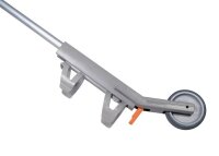 DURABLE DURALINE® EasyTrack S Markierstange