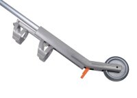 DURABLE DURALINE® EasyTrack S Markierstange