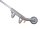 DURABLE DURALINE® EasyTrack S Markierstange