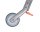 DURABLE DURALINE® EasyTrack S Markierstange