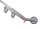 DURABLE DURALINE® EasyTrack S Markierstange
