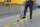 DURABLE DURALINE® EasyTrack S Markierstange