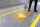 DURABLE DURALINE® EasyTrack S Markierstange