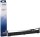 EPSON S015327 schwarz Farbband, 1 St.