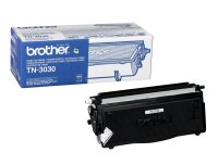 brother TN-3030  schwarz Toner