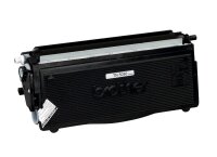 brother TN-3030  schwarz Toner