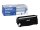 brother TN-3030  schwarz Toner