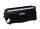 brother TN-3030  schwarz Toner