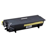 brother TN-3060  schwarz Toner