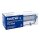 brother TN-3060  schwarz Toner