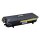 brother TN-3060  schwarz Toner