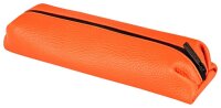 herlitz Schlampermäppchen Origami Spicy orange, 20,0...