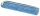 herlitz Schlampermäppchen Bright Animals blau, 21,0 x 4,0 cm