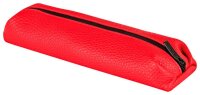 herlitz Schlampermäppchen Origami Flame rot, 20,0 x...