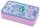herlitz Federmäppchen befüllt Mystic Mermaid Motiv 23-teilig, 19,3 x 11,5 cm