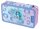 herlitz Federmäppchen befüllt Mystic Mermaid Motiv 23-teilig, 19,3 x 11,5 cm
