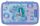 herlitz Federmäppchen befüllt Mystic Mermaid Motiv 23-teilig, 19,3 x 11,5 cm