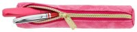 herlitz Schlampermäppchen Bright Animals pink, 21,0...
