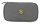 herlitz Schlampermäppchen beatBox ABC grün/gelb, 22,5 x 12,0 cm