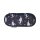 herlitz Schlampermäppchen Space Skater Motiv, 21,5 x 9,5 cm