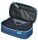 herlitz Schlampermäppchen beatBox ABC blau/türkis, 22,5 x 12,0 cm