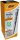 BIC ECOlutions Öko Permanentmarker schwarz 1,0 mm, 1 Set